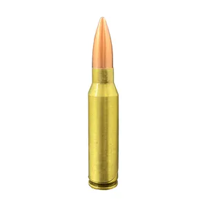 فندک مدل فشنگ کد DKD-1401