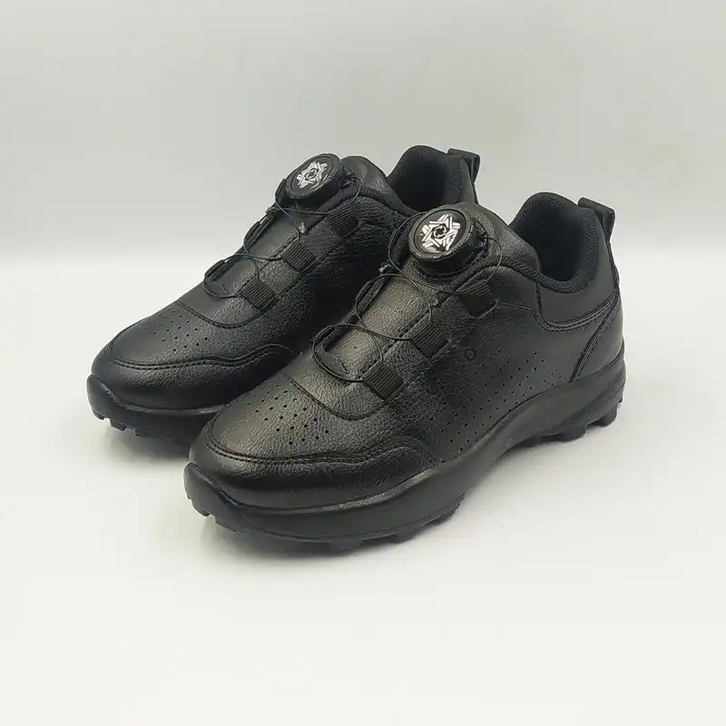 کفش راحتی بچگانه کد 2339301 رنگ مشکی