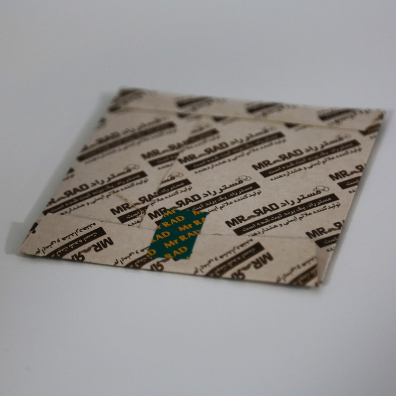 تابلو نشانگر دسشویی مستر راد طرح گوزن کدA-G 01 تابلو نشانگر دسشویی مستر راد طرح گوزن کدA-G 01