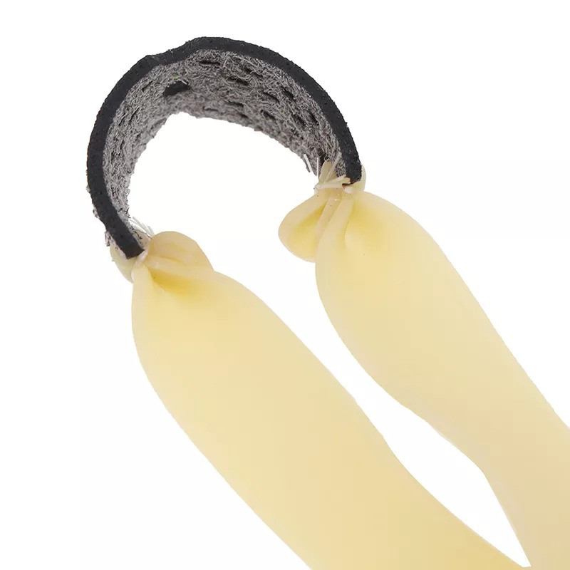 کش یدکی کمان کد cmtakhtjad555 بسته 5 عددی