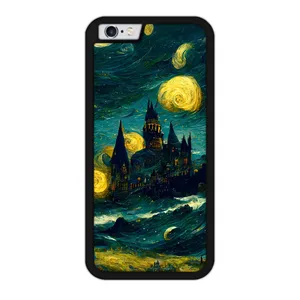 AKAM AMCD-A6-AD6 Cover For Apple iPhone 6