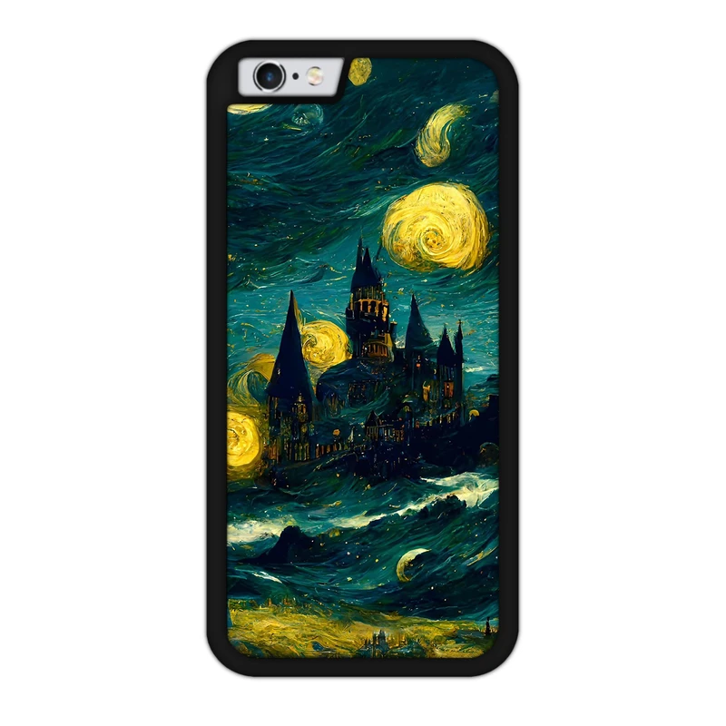 کاور آکام مدل AMCD-A6-AD6 مناسب برای گوشی موبایل اپل  iPhone 6