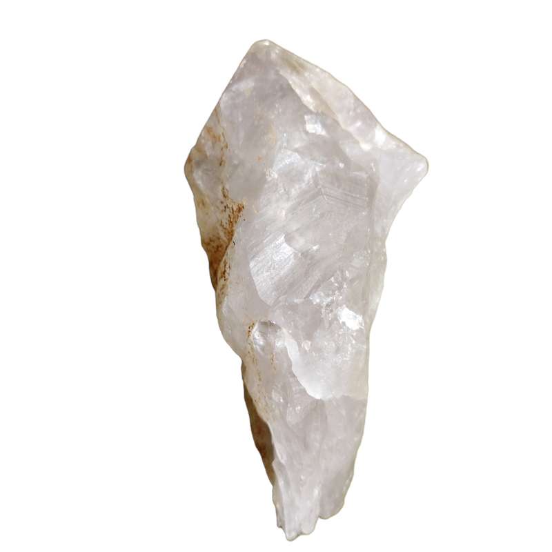 سنگ راف کوارتز مدل Am128