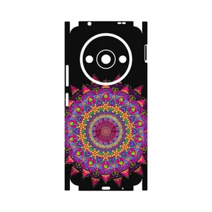 MAHOOT Mandala Design 5-FullSkin Cover Sticker for Xiaomi Redmi A3