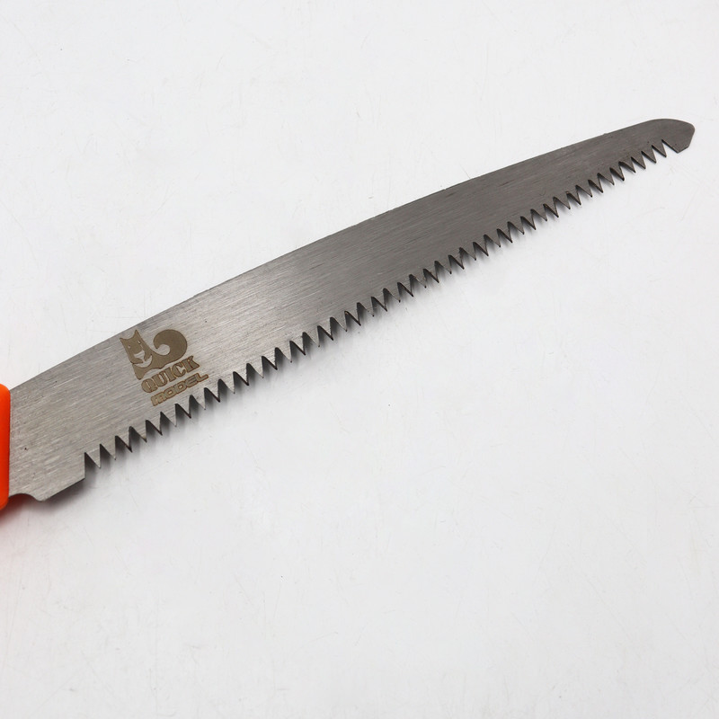 اره مدل کوییک YP-SN-41CM