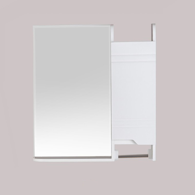 آینه سرویس بهداشتی البرز کد A50R 