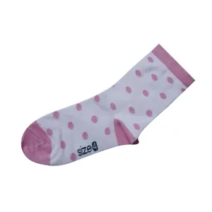  جوراب دخترانه کد 54