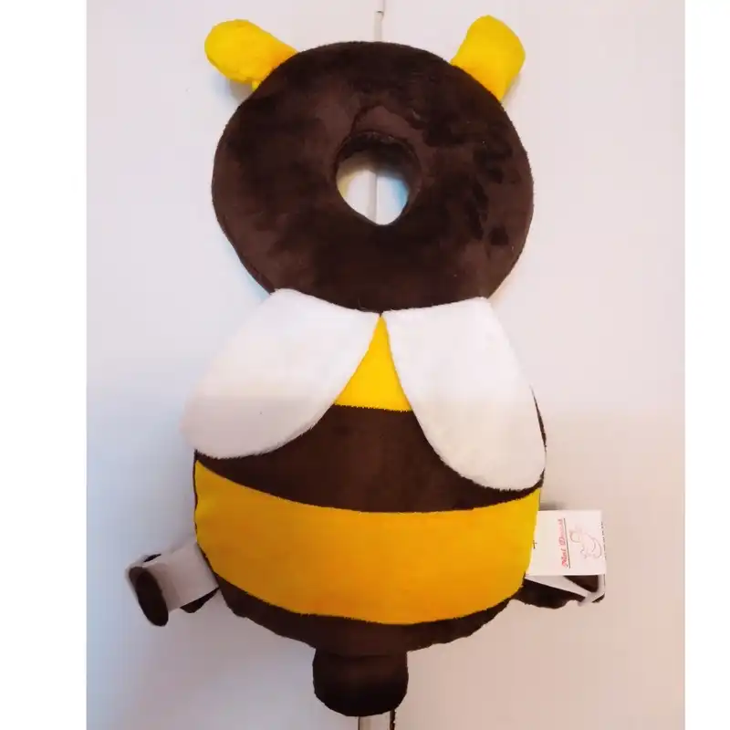 ابزار ایمنی کودک و نوزاد نی نی دوست طرح زنبور کد 110