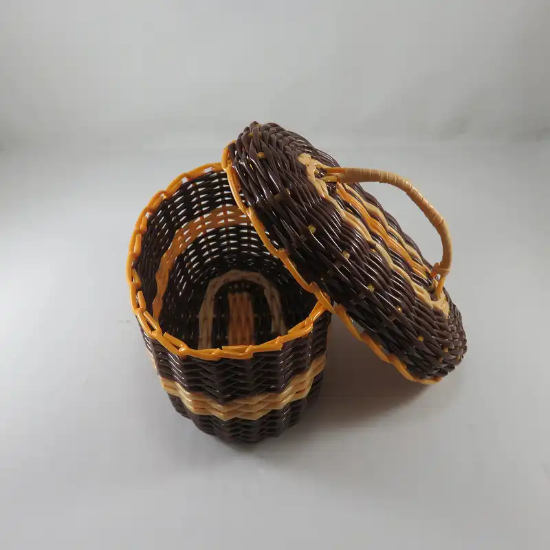 جعبه نخ و سوزن مدل SOZ-1