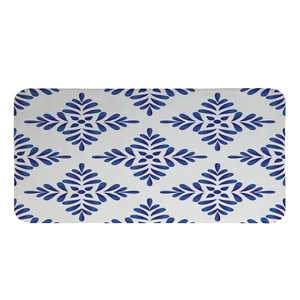 پادری طرح کلاسیک کد 9149 سایز 110×60 سانتی متر