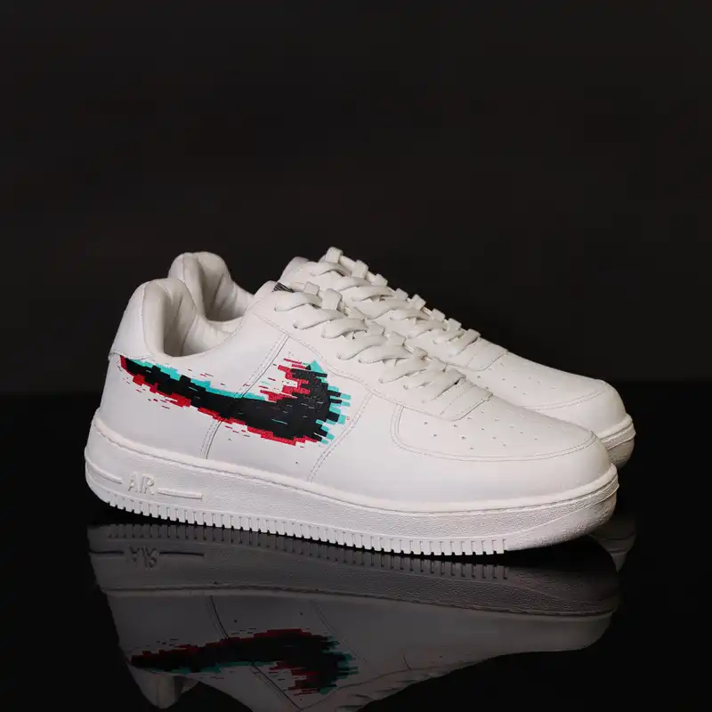 کفش پیاده روی مدل AIR54