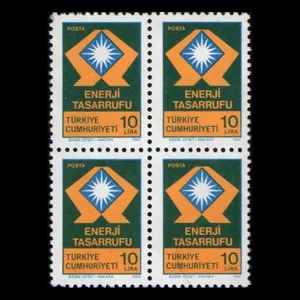 تمبر یادگاری مدل خارجی مجموعه 4 عددی 