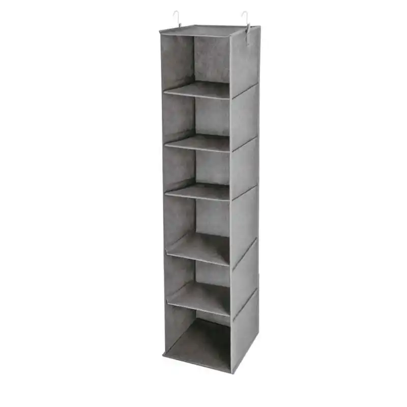 آویز نظم دهنده کفش مدل K6-96