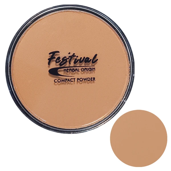 پنکیک فستیوال شماره 308