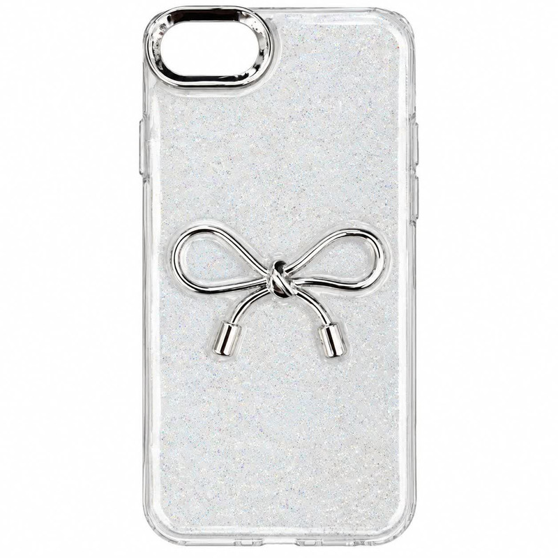 کاور مدل SHI-05 مناسب برای گوشی موبایل اپل iPhone 7/8