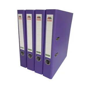 زونکن کلاسیک کد 1025 بسته 4 عددی
