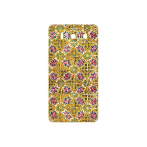 MAHOOT Iran Tile 15 Cover Sticker for Microsoft Lumia 950