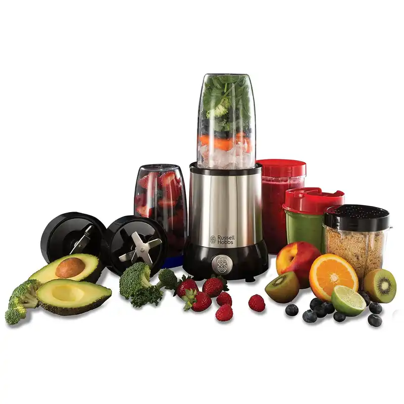 مخلوط کن راسل هابز مدل 23180