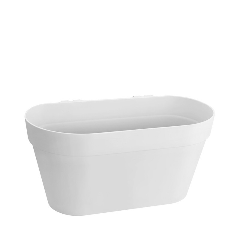 گلدان مدل GRW29بسته سه عددی گلدان مدل GRW29بسته سه عددی