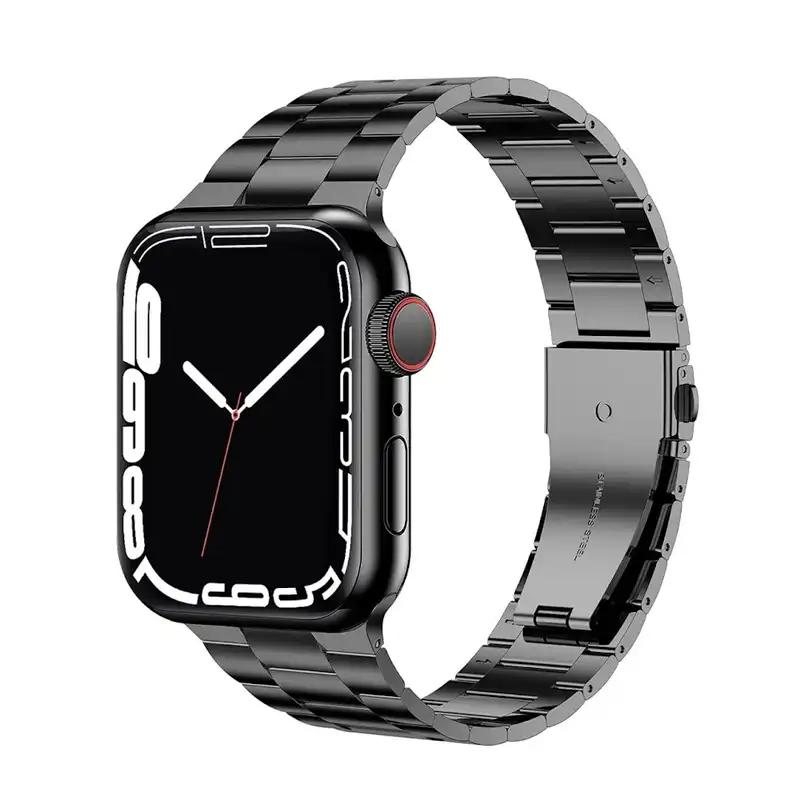 ساعت هوشمند دات کاما مدل X8P