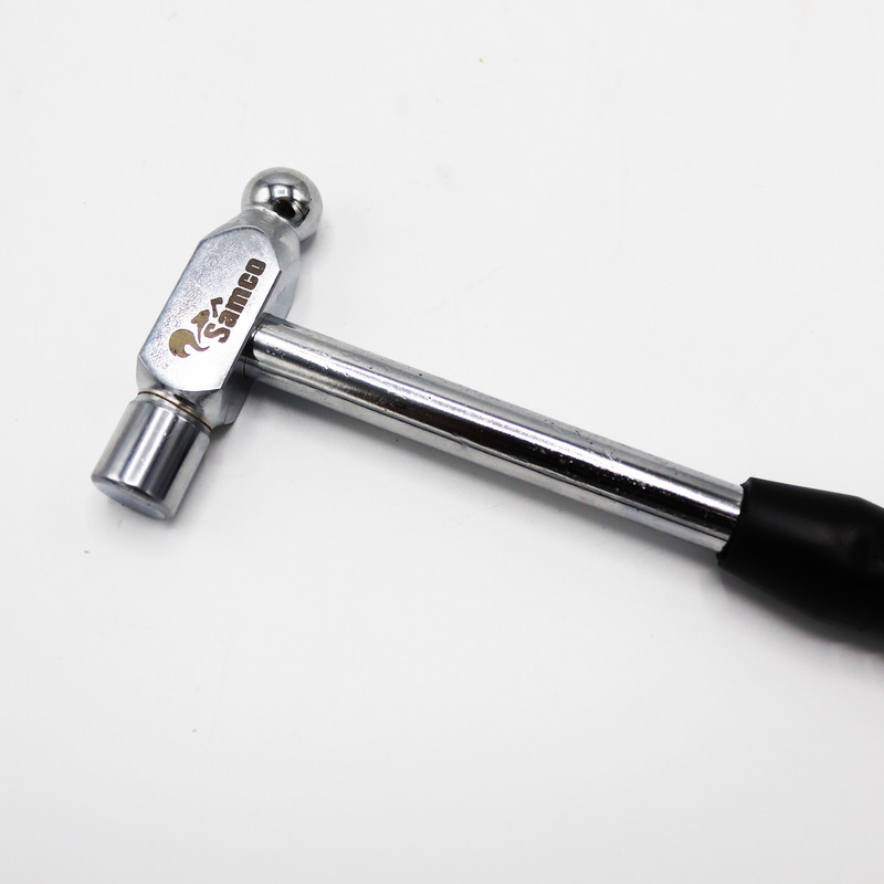 چکش سامکو مدل YPB-TM140GR وزن 250 گرم