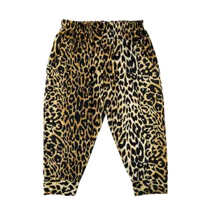 شلوارک زنانه کد 571