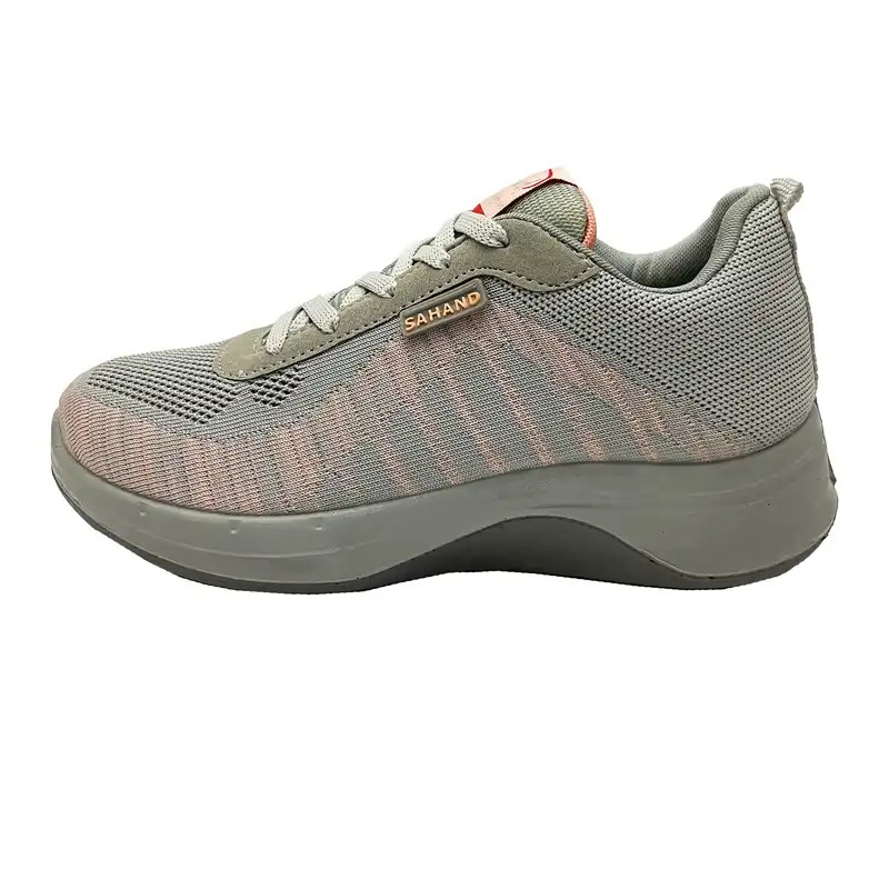 کفش پیاده روی زنانه مدل اسپرت کد 430