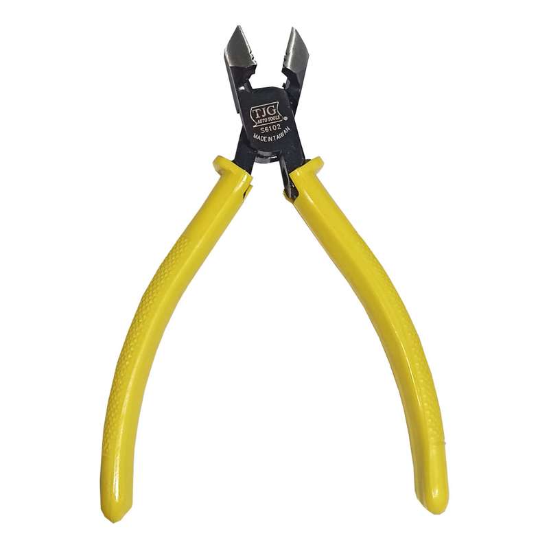 سیم چین تی جی جی مدل S6102