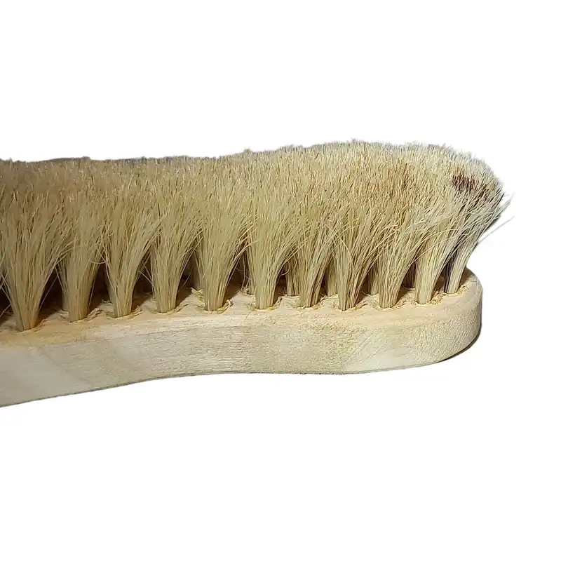 برس کفش مدل SHO1000