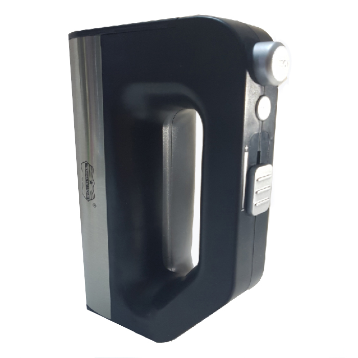 همزن رومانتیک هوم مدل OG-E1004
