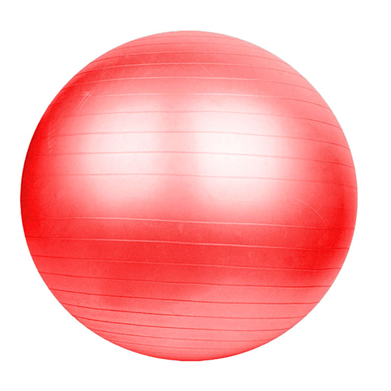 توپ بدنسازی مدل G65 قطر 65 سانتی متر