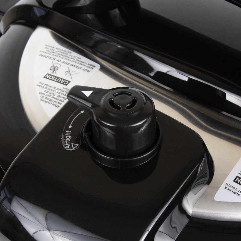 پلوپز دونالکس مدل DN-300