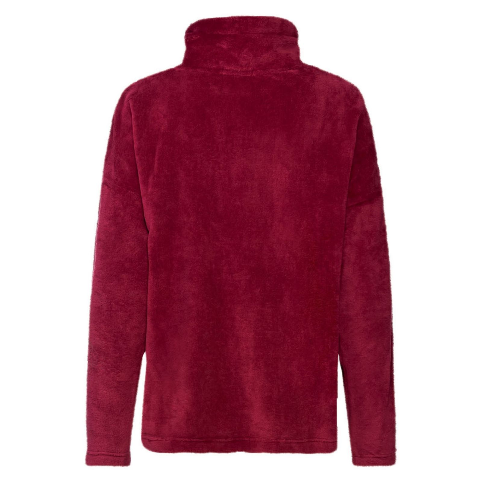 سویشرت زنانه اسمارا مدل LS371 -  - 4