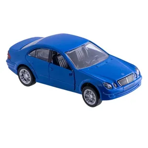 ماشین بازی مدل بنز الگانس