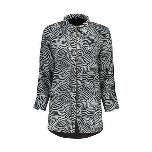 شومیز زنانه مدل 15 کد 070