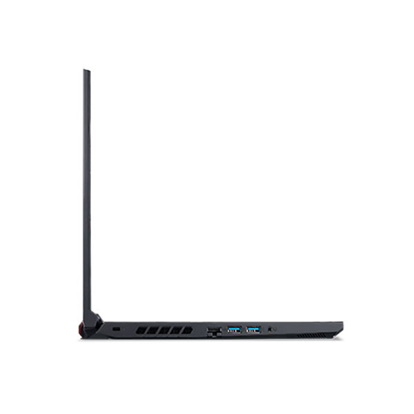 لپ تاپ 15 اینچی ایسر مدل Nitro 5 AN515-57-59WQ 3
