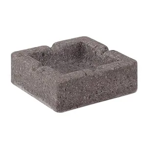 زیرسیگاری مدل SE-0014