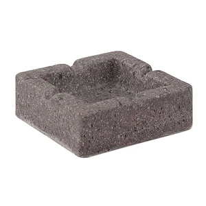 زیرسیگاری مدل SE-0014