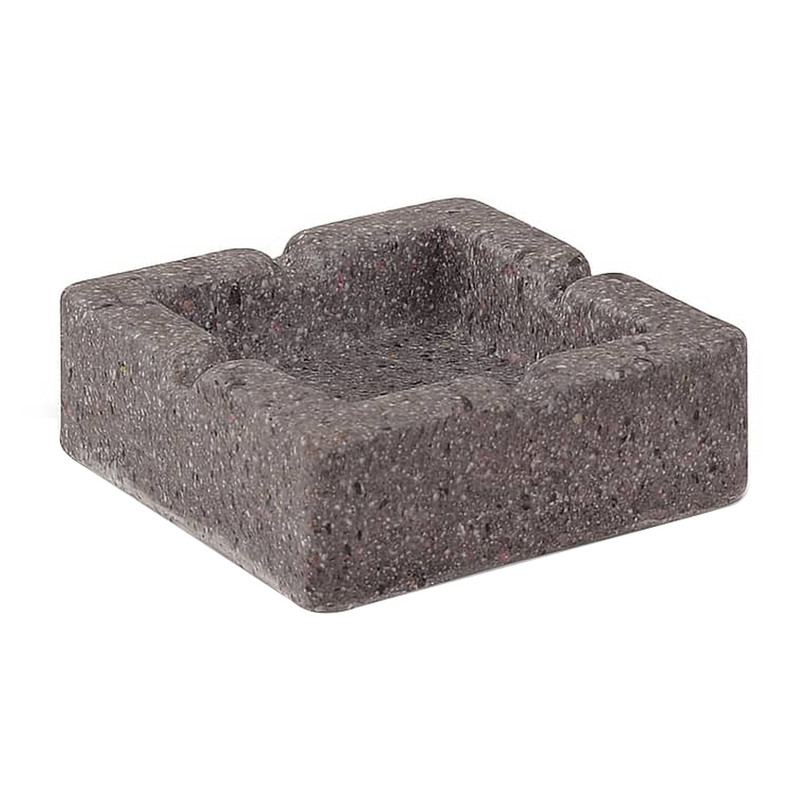 زیرسیگاری مدل SE-0014