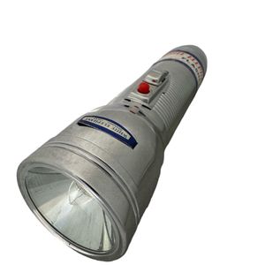 چراغ قوه مدل نوستالژی