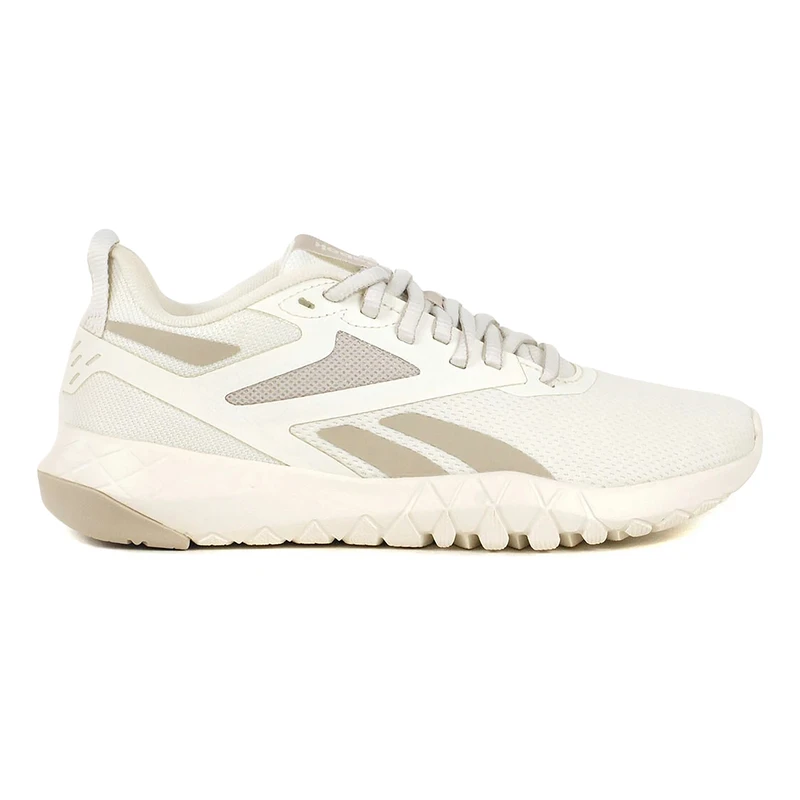 کفش رانینگ زنانه ریباک مدل 100074517