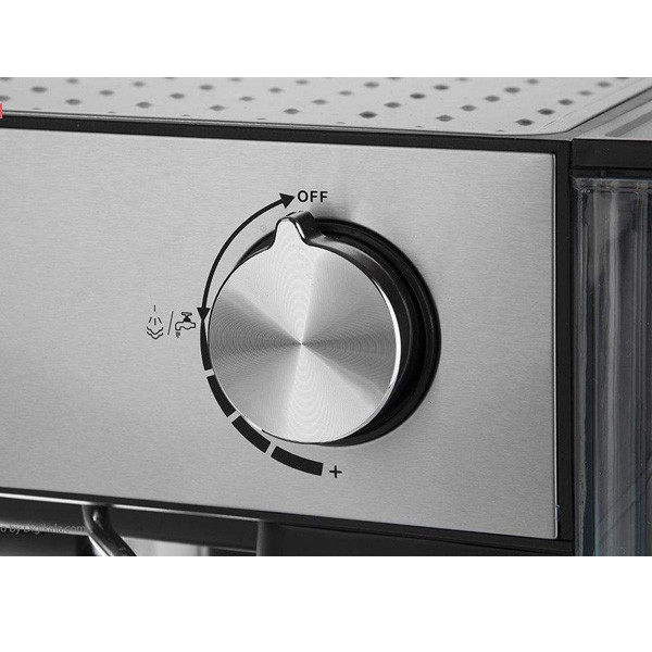 اسپرسو ساز ساتیا مدل CMS-905