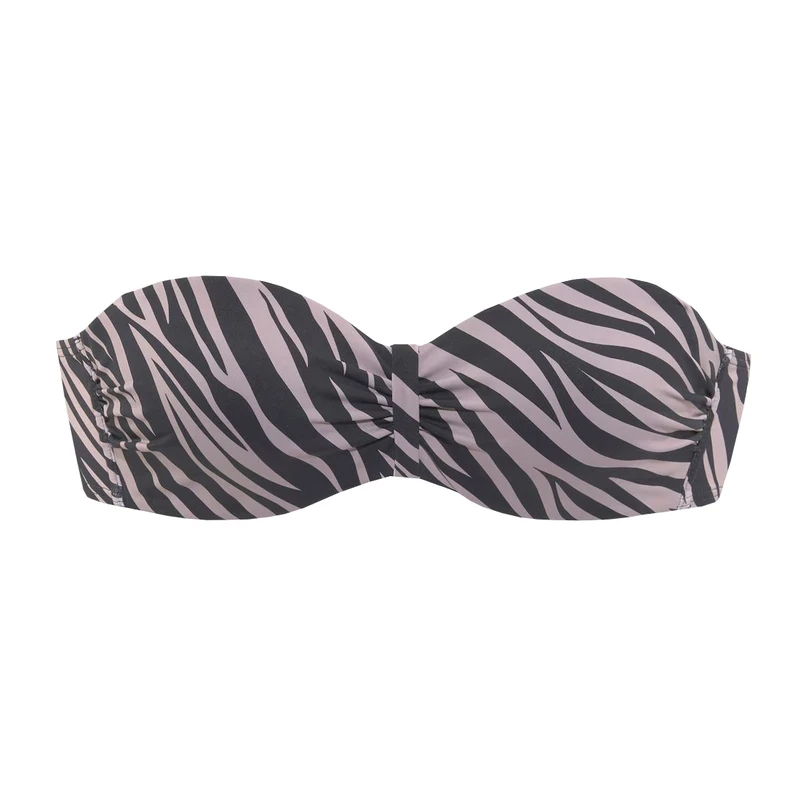 مایو زنانه لاسکانا مدل 1943M0