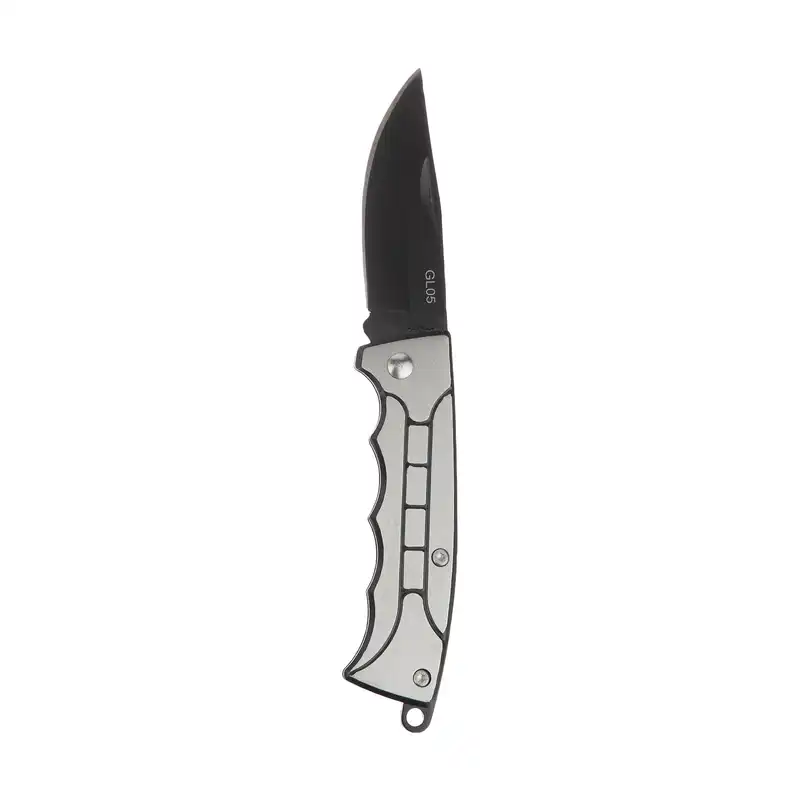 چاقوی سفری مدل وکیوم کد BET-GL05