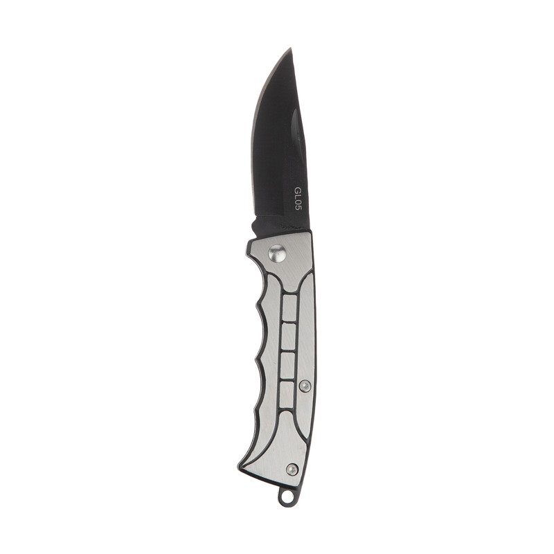 چاقوی سفری مدل وکیوم کد BET-GL05
