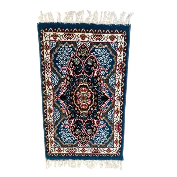 پادری مدل بامداد سایز 50*80 سانتی‌متر مناسب برای فضای داخلی