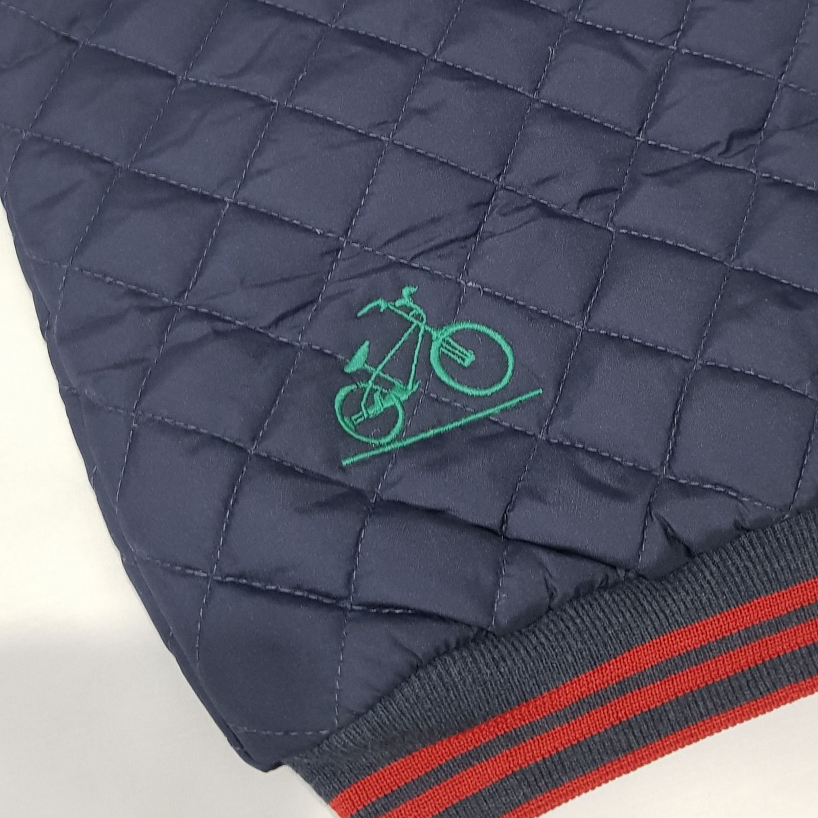 سویشرت پسرانه مدل 378 - - 4