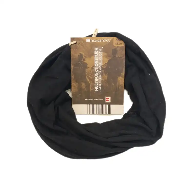 هدبند ورزشی نیوسنشیال مدل 11695467