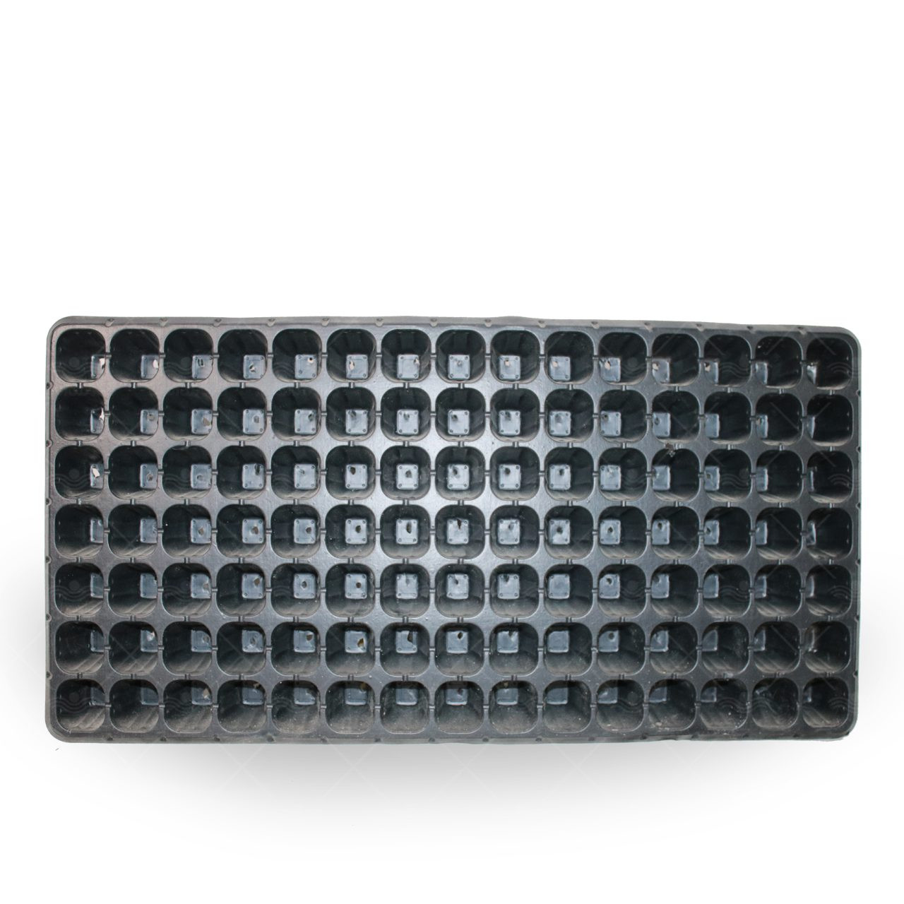 سینی نشا مدل 105 حفره بسته 10 عددی