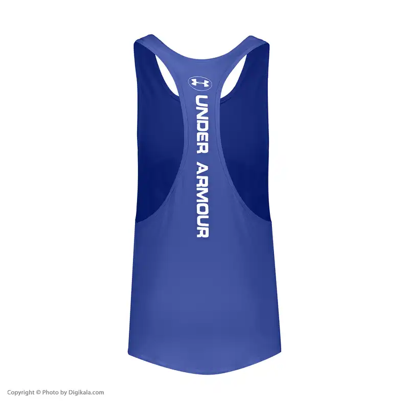 ست 3 تکه لباس ورزشی مردانه مدل 1502-2701